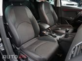 Seat Leon 1.4 TSI FR S/S