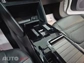 Citroen C4 1.2 PureTech Feel Pack EAT8