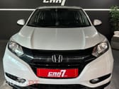 Honda HR-V 1.6 i-DTEC Elegance Navi