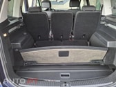 Volkswagen Touran 1.6 tdi confortline