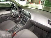 Seat Leon 1.6 TDI Reference S/S