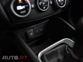 Fiat Tipo 1.3 Multijet City Life