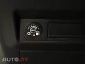 Renault Captur Captur 1.0 TCe Techno Bi-Fuel
