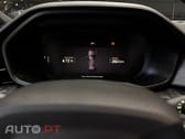Polestar 2 Long Range 78 kWh