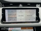 Land Rover Range Rover 1.5 P300e AWD R-Dynamic SE Auto