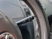 Toyota Yaris 1.0 VVT-i