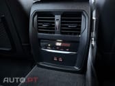 BMW 320 e Touring Auto
