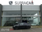Tesla Model Y Tração Traseira