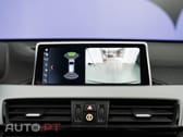 BMW X1 25 e xDrive