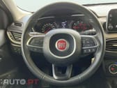 Fiat Tipo 1.3 M-Jet Lounge