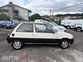 Renault 5 1.1