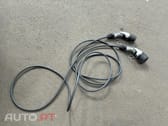 DS DS7 E-Tense Rivoli EAT8