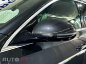 Mercedes-Benz E 300 AMG Line 4MATIC