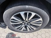 Renault Espace 1.6 dCi Initiale Paris EDC