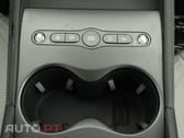 BYD Seal Seal 6 DM-I SEDAN BOOST