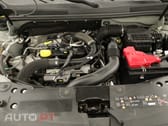 Dacia Duster Duster 1.0 TCe Journey