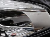 BMW iX3 Inspiring