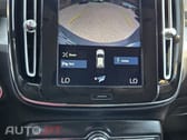 Volvo XC40 1.5 T2 Momentum