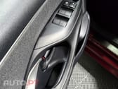 Toyota Yaris 1.0 VVT-i Exclusive
