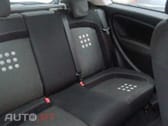 Fiat Grande Punto 1.3 M-Jet Sport
