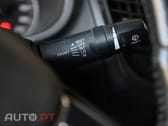 Mitsubishi L200 2.4 DI-D Club Invite Strakar Look 4WD