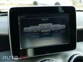 Mercedes-Benz GLA 180 d Urban Aut.