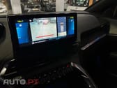 Peugeot 3008 1.6 Hybrid GT Pack e-EAT8