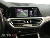 BMW 420 d Pack 50 anos M Auto