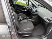 Peugeot 2008 Allure