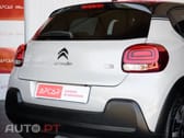 Citroen C3 1.2 PureTech Feel