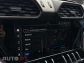 Lamborghini Urus 4.0 V8
