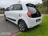 Renault Twingo Electric ZEN