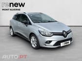 Renault Clio Clio ST 0.9 TCe Limited Edition