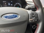 Ford Fiesta 1.0 ECOBOOST ST-LINE