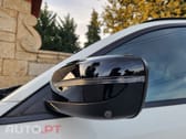 BMW 320 d Touring Auto