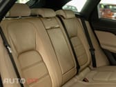 Jaguar F-Pace 2.0 i4D Portfolio