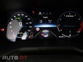 Renault Clio Clio 1.0 TCe Esprit Alpine