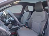 Renault Symbioz mild hybrid 140 techno
