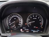 BMW X1 xDrive25e Business Advantage