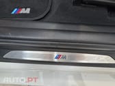 BMW X2 25 e xDrive Pack M