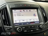 Opel Insignia 1.6 CDTI Cosmo S/S