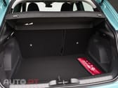 Fiat 600 1.2 Hybrid
