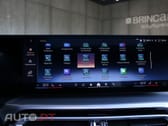 BMW i4 eDrive40 Pack Desportivo M