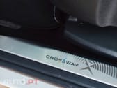 Peugeot 3008 1.2 PureTech Allure Grip Control EAT6