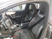 Mercedes-Benz CLA 180 d Shooting Brake AMG Line Aut.