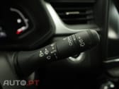 Renault Captur Captur 1.0 TCe Techno