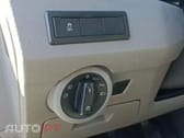 Volkswagen Transporter TRANSPORTER 2.0 TDI BUSINESS AC
