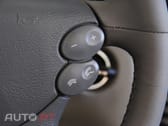 Mercedes-Benz CLK 200 K Elegance Aut.
