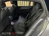 Peugeot 508 SW 225 e-EAT8 GT Pack