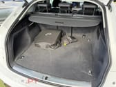 Audi Q5 50 TFSIe quattro Advance S tronic